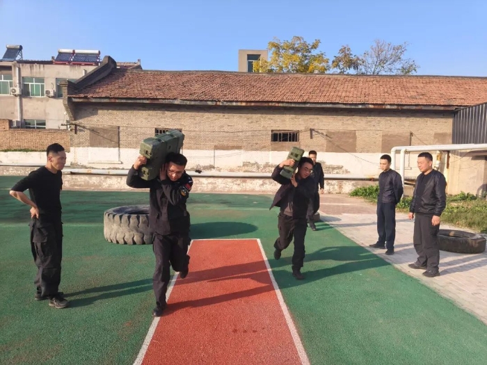 微信图片_20241111085251