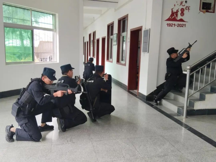 微信图片_20241111085257