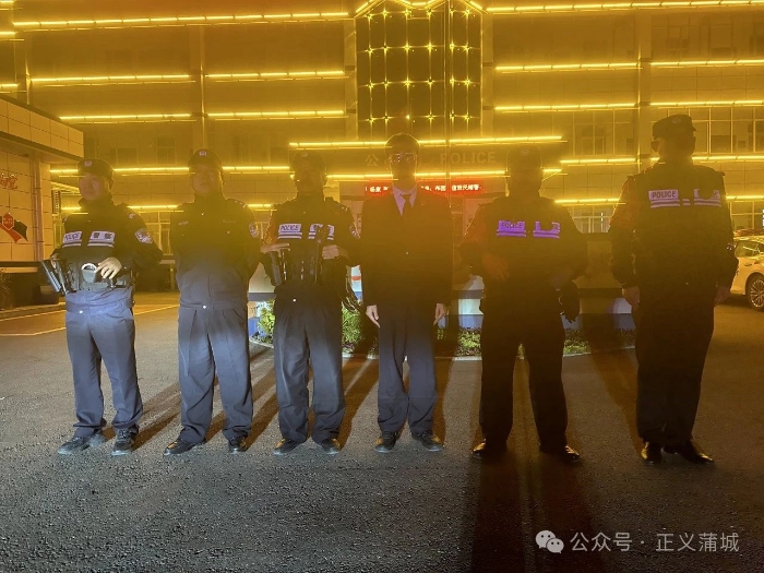 64