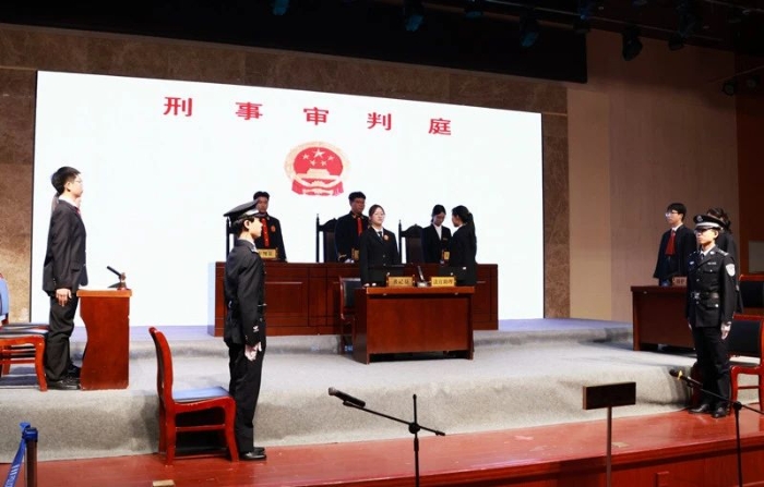 微信图片_20241111172038