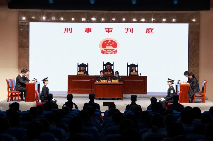 微信图片_20241111172044
