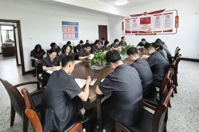 微信图片_20250515100242