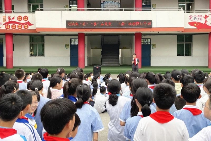 微信图片_20250530161540