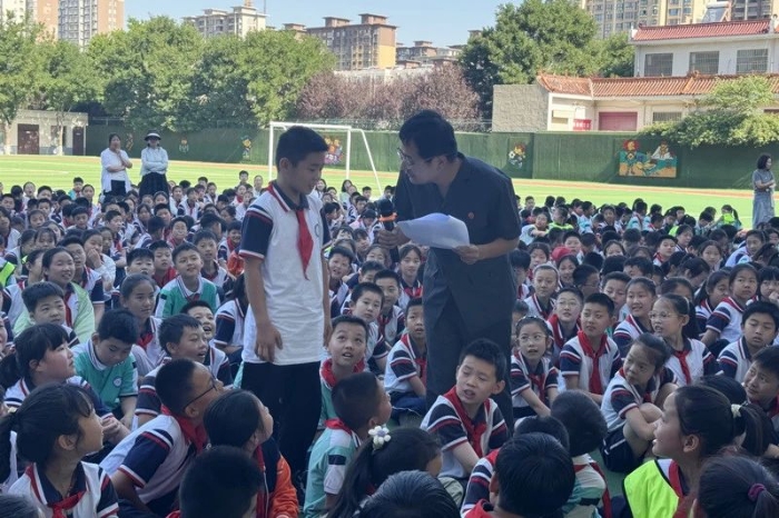 微信图片_20250610085522