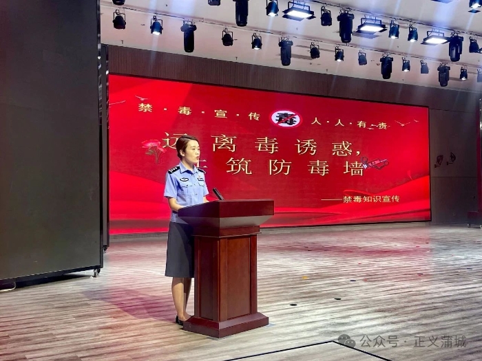 微信图片_20250623165631