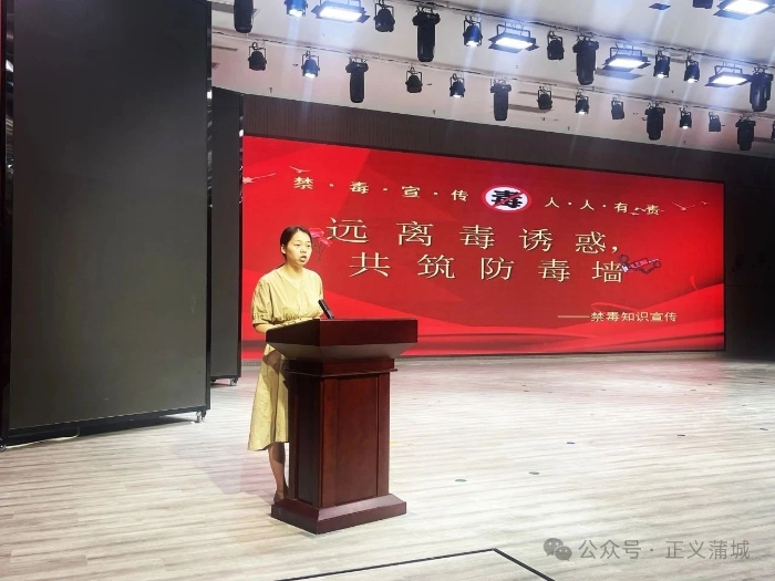 微信图片_20250623165637