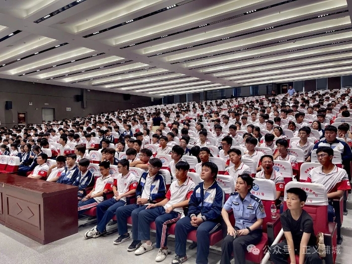 微信图片_20250623165643