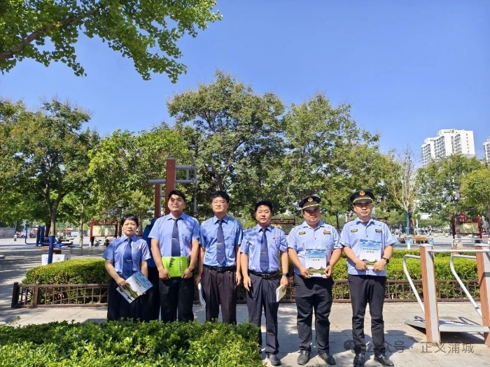 微信图片_2025-08-13_091022_662