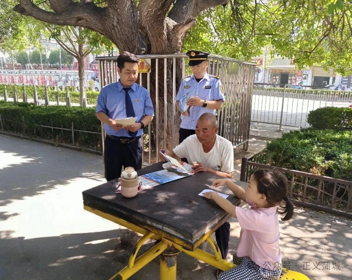 微信图片_2025-08-13_091027_442