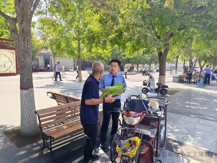 微信图片_2025-08-13_091031_646