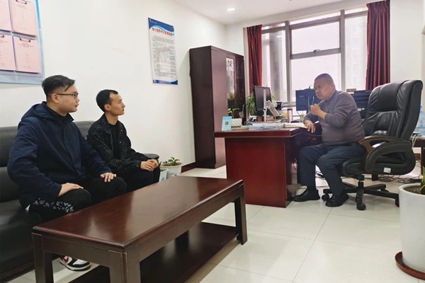 微信图片_2025-08-22_090118_494