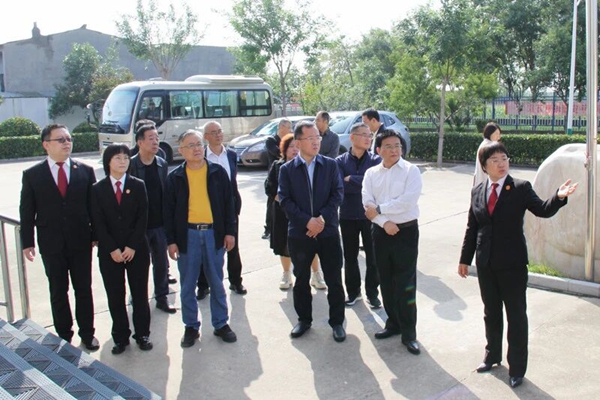 微信图片_2025-09-26_110832_324