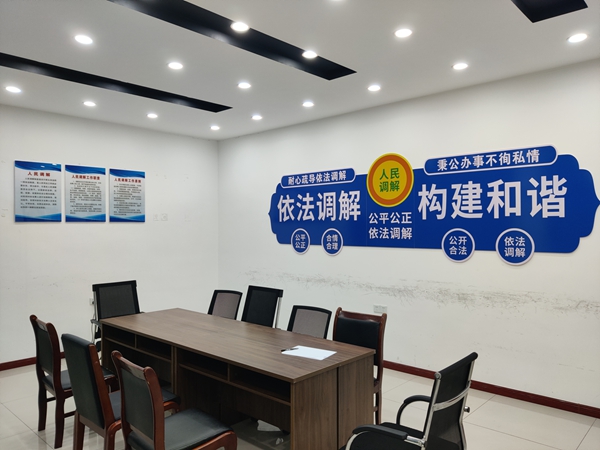 71fe16b8e25c4ef5b2d622f7609cdd40~tplv-tt-origin-web_gif