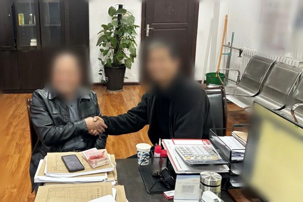 微信图片_2025-11-07_163404_639