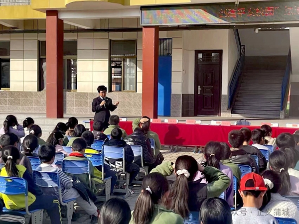 微信图片_2025-11-14_115145_823