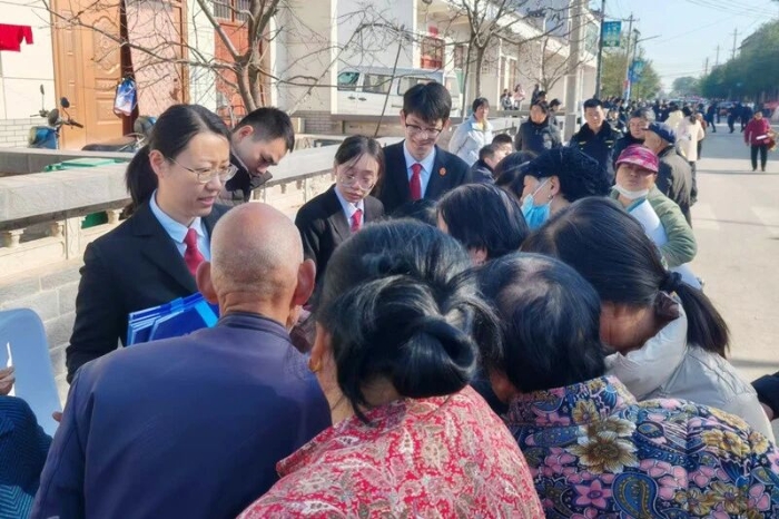 微信图片_2025-11-21_100507_314