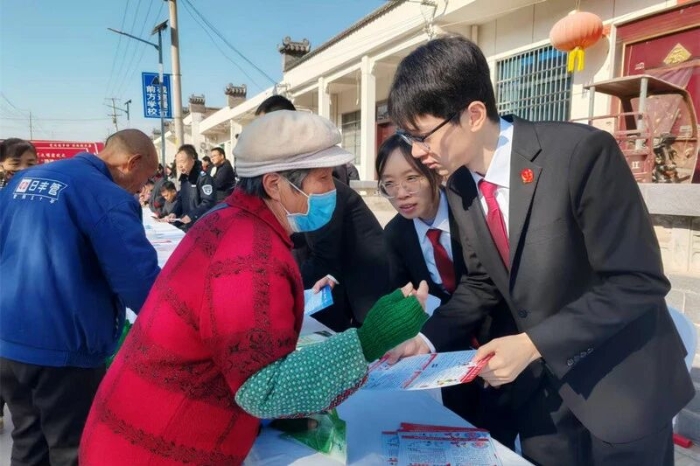 微信图片_2025-11-21_100511_513