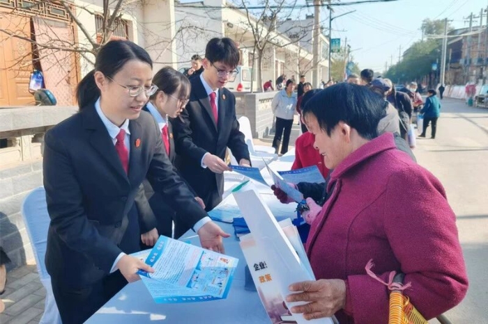 微信图片_2025-11-21_100516_666