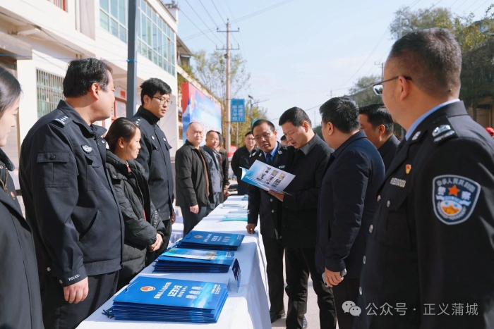 微信图片_2025-11-21_103129_376