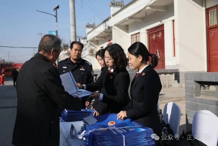 微信图片_2025-11-21_103133_799