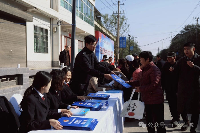 微信图片_2025-11-21_103138_224