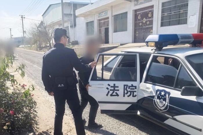 微信图片_2025-11-25_091133_505