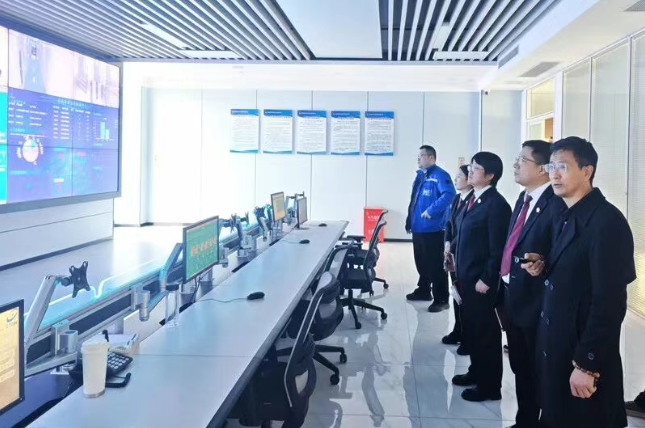 ScreenShot_2025-12-12_164636_801