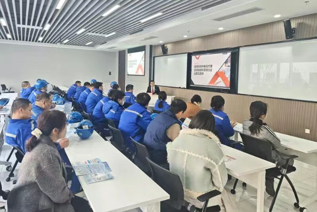 ScreenShot_2025-12-12_164700_256