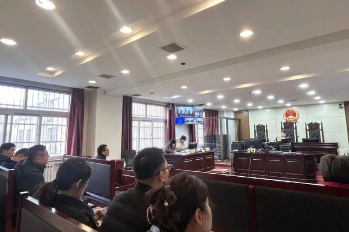 微信图片_2026-01-04_100523_158