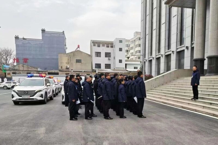 微信图片_2026-01-19_095002_178