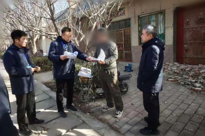 微信图片_2026-01-19_095006_721