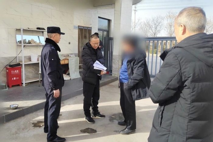 微信图片_2026-01-19_095010_587