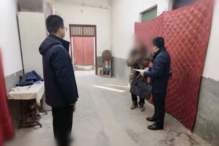 微信图片_2026-01-19_095014_466