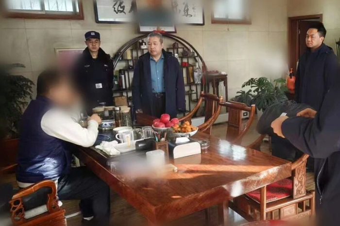 微信图片_2026-01-19_095020_993