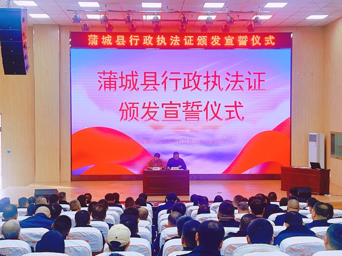 111微信图片_20260120171446_18_27