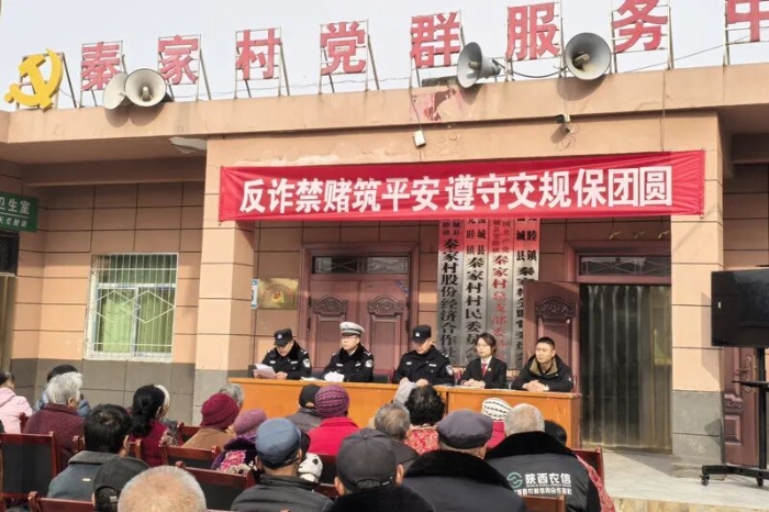 3aa388b16b3c407f81f61dd9742d1e85~tplv-obj