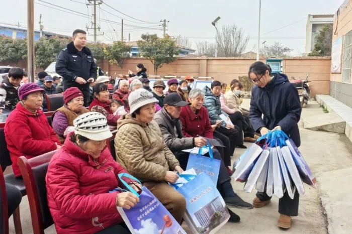 f67d47affa0f48f4a2690897f713b1ae~tplv-obj