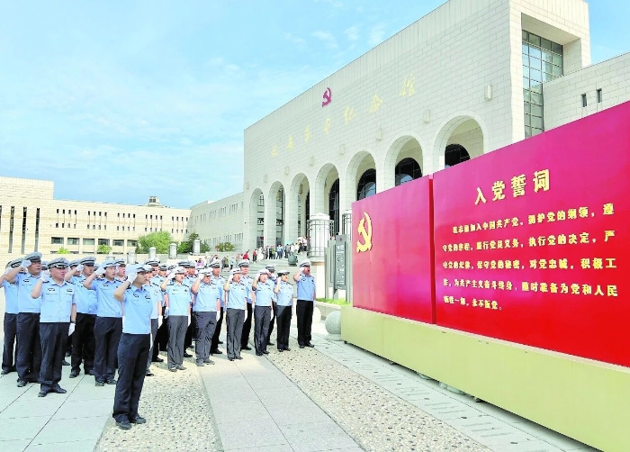 微信图片_2026-02-05_101300_667