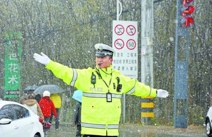 微信图片_2026-02-05_101305_132