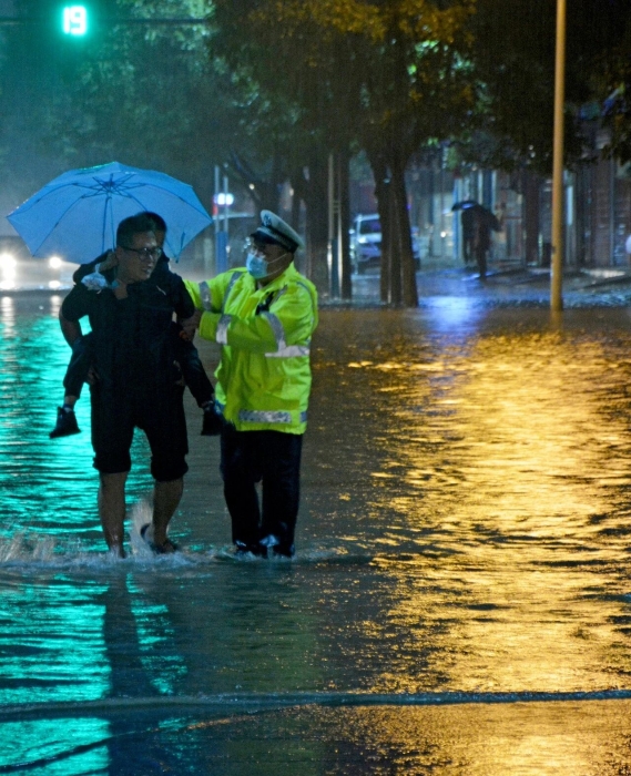 微信图片_2026-02-05_101308_620