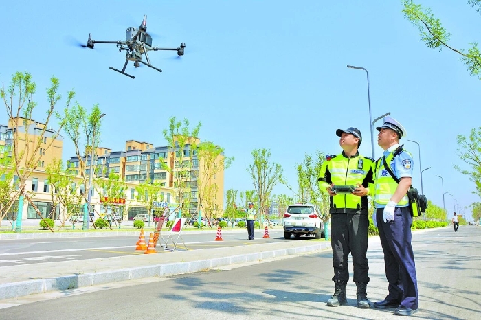 微信图片_2026-02-05_101311_940