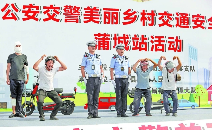 微信图片_2026-02-05_101318_980