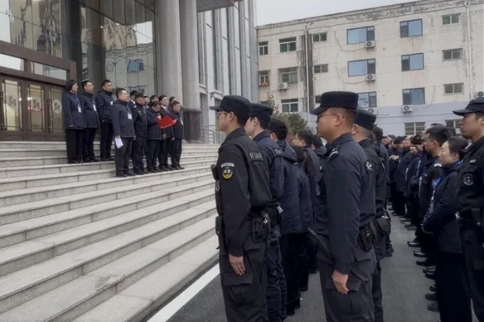 8f271dd8bcc543468e9065f92dee623e~tplv-obj