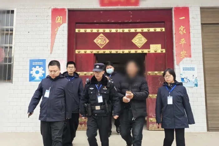 3a50b6d759734591b6c23c870bd02d5b~tplv-obj