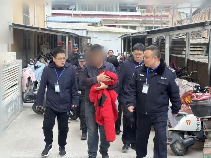 a42d2a8c84384d0a9d157ff958944af5~tplv-obj