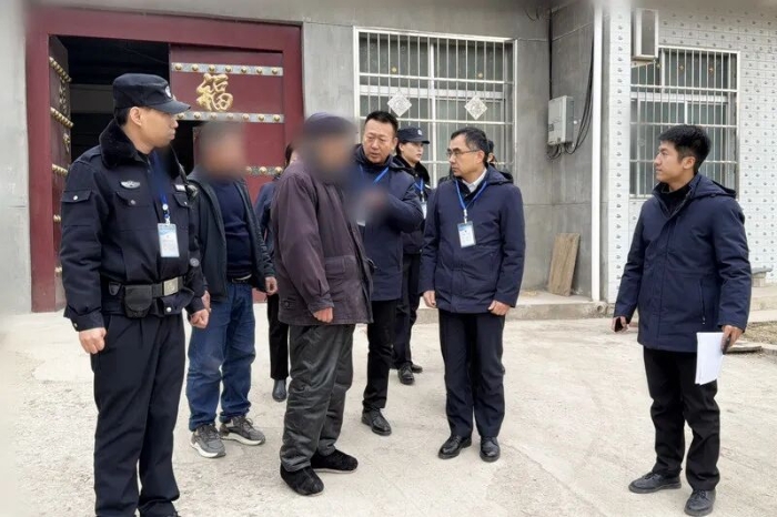 c5edfd742f7f44549df93accc715257b~tplv-obj