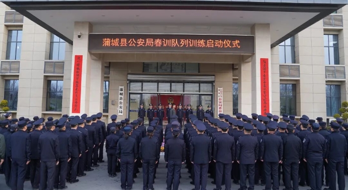 微信图片_2026-02-27_093023_046