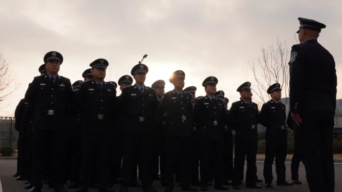 微信图片_2026-02-27_093027_789