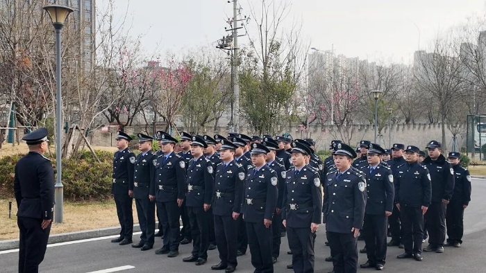 微信图片_2026-02-27_093035_854