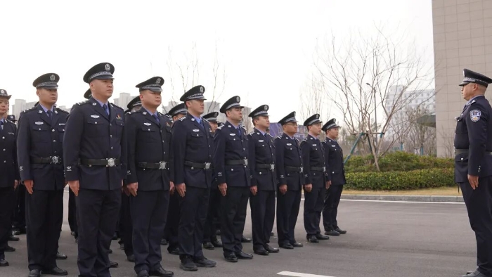 微信图片_2026-02-27_093040_142